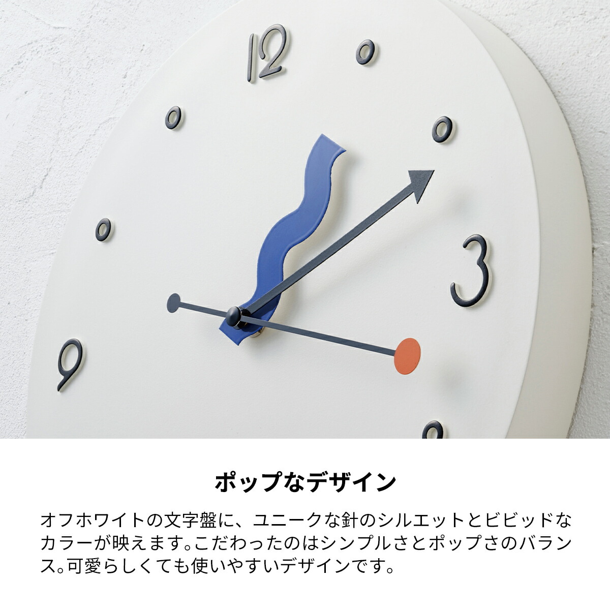 int-xxx-0201_1.jpg