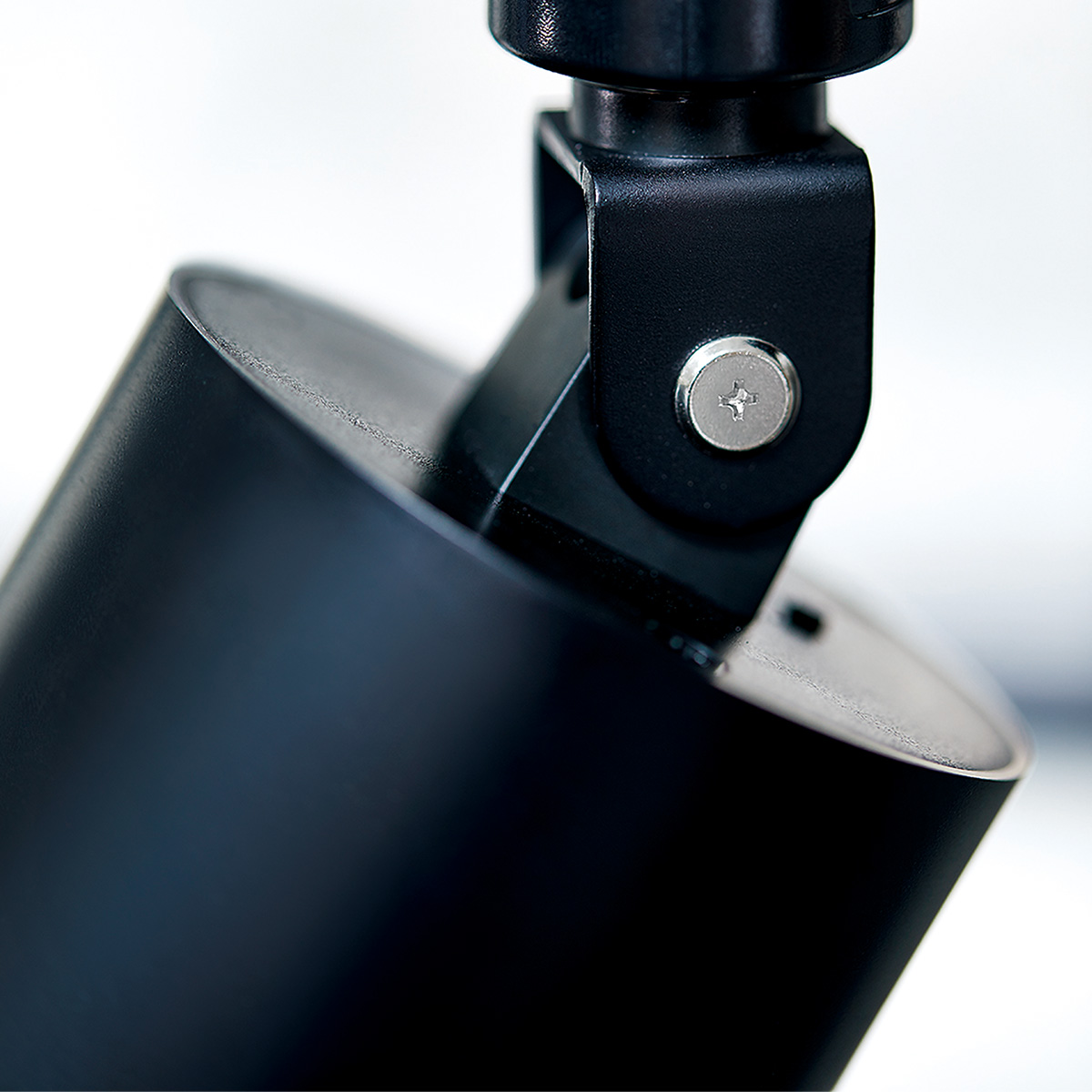 ARTWORKSTUDIO（アートワークスタジオ） スポットライト LED おしゃれ