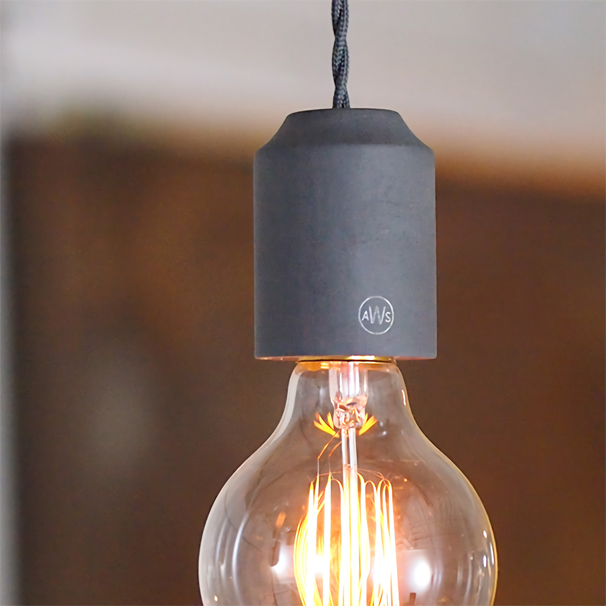 ARTWORKSTUDIO ペンダントライト おしゃれ ソケットのみ 電球 ARTWORKSTUDIO ペンダントライト おしゃれ ソケットのみ 電球