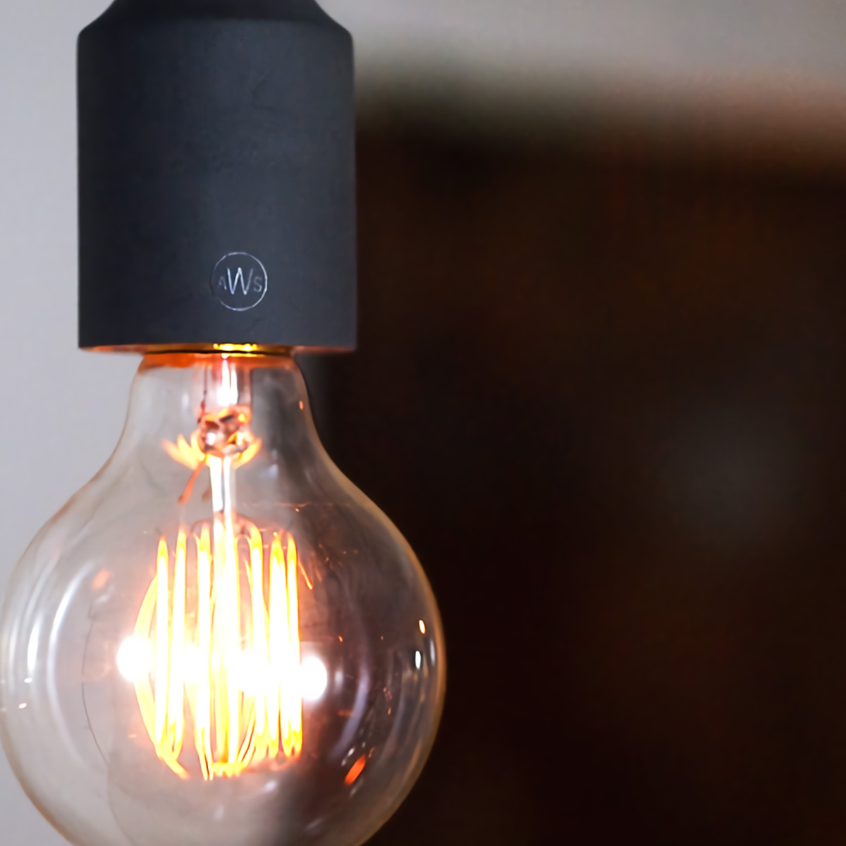 ARTWORKSTUDIO ペンダントライト おしゃれ ソケットのみ 電球 ARTWORKSTUDIO ペンダントライト おしゃれ ソケットのみ 電球