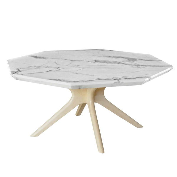 テーブル ローテーブル おしゃれ 大理石風 センターテーブル 木製 北欧 シンプル モダン かわいい...