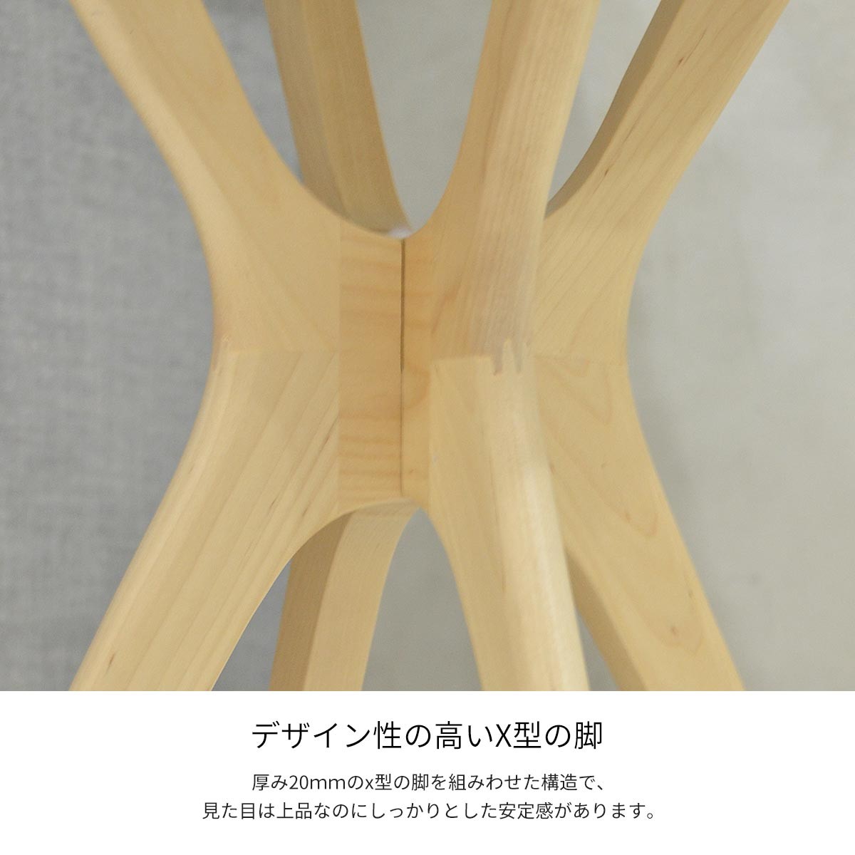 サイドテーブル 北欧 おしゃれ 大理石風 八角形 収納 ベッドサイド