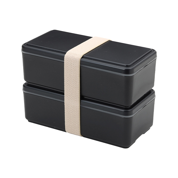 【まとめ売り】仕入れ・景品に。保冷弁当箱 Gel Cool ジェルクール 8点 GEL-COOL お弁当箱 保冷剤付き ジェルクール スクエアW 1000ml