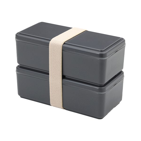 【まとめ売り】仕入れ・景品に。保冷弁当箱 Gel Cool ジェルクール 8点 GEL-COOL お弁当箱 保冷剤付き ジェルクール スクエアW 1000ml