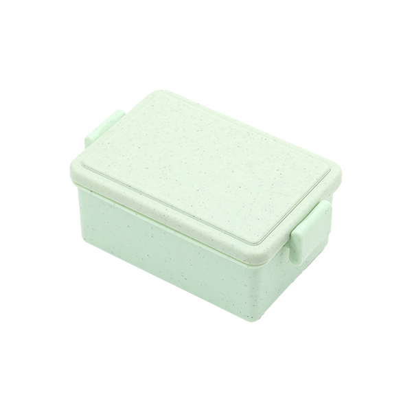 クレジェンテ♡Pieregina Gel Pack一剤式　箱無し40包 P&G ジレット ラボ Gillette Labs 替刃 4個入り 外装パッケージ