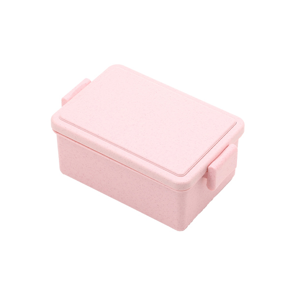 GEL-COOL お弁当箱 保冷剤付き ジェルクール スクエアM