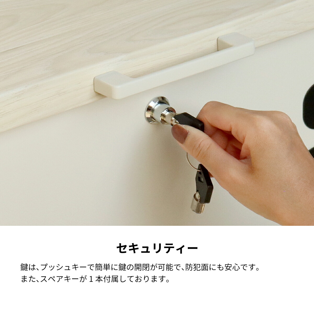 宅配ボックス ベンチ型 一戸建て用 置き型 大型 大容量 屋外