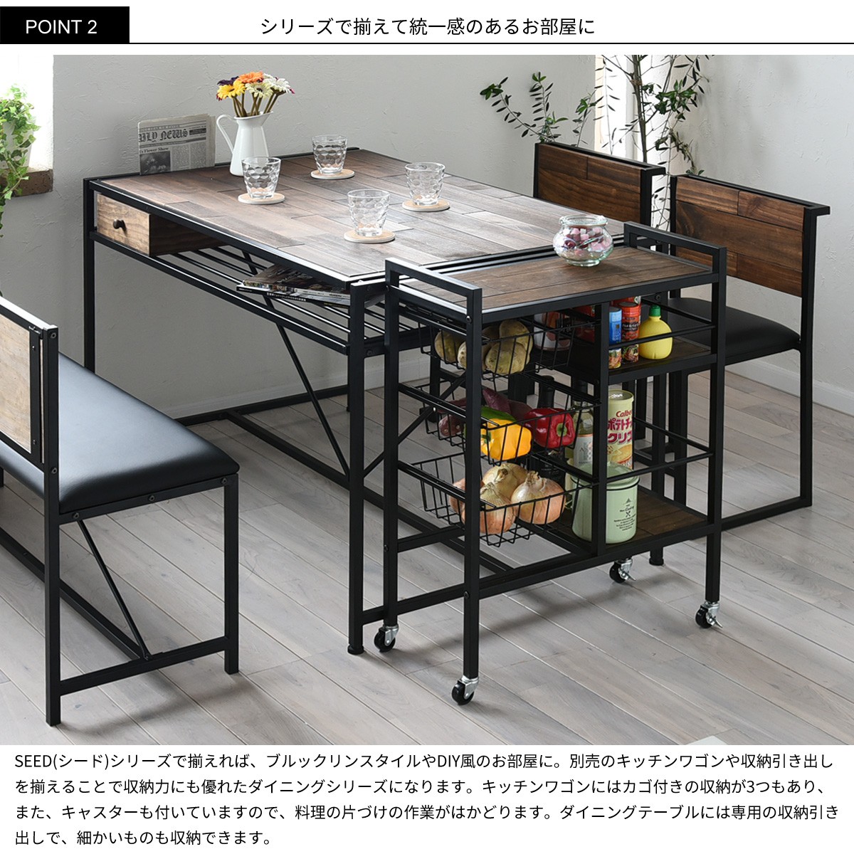 家具 インテリア雑貨/小物 小物入れ 収納ボックス 小 収納家具 収納ケース 小物入れ 雑貨 インテリア 木箱