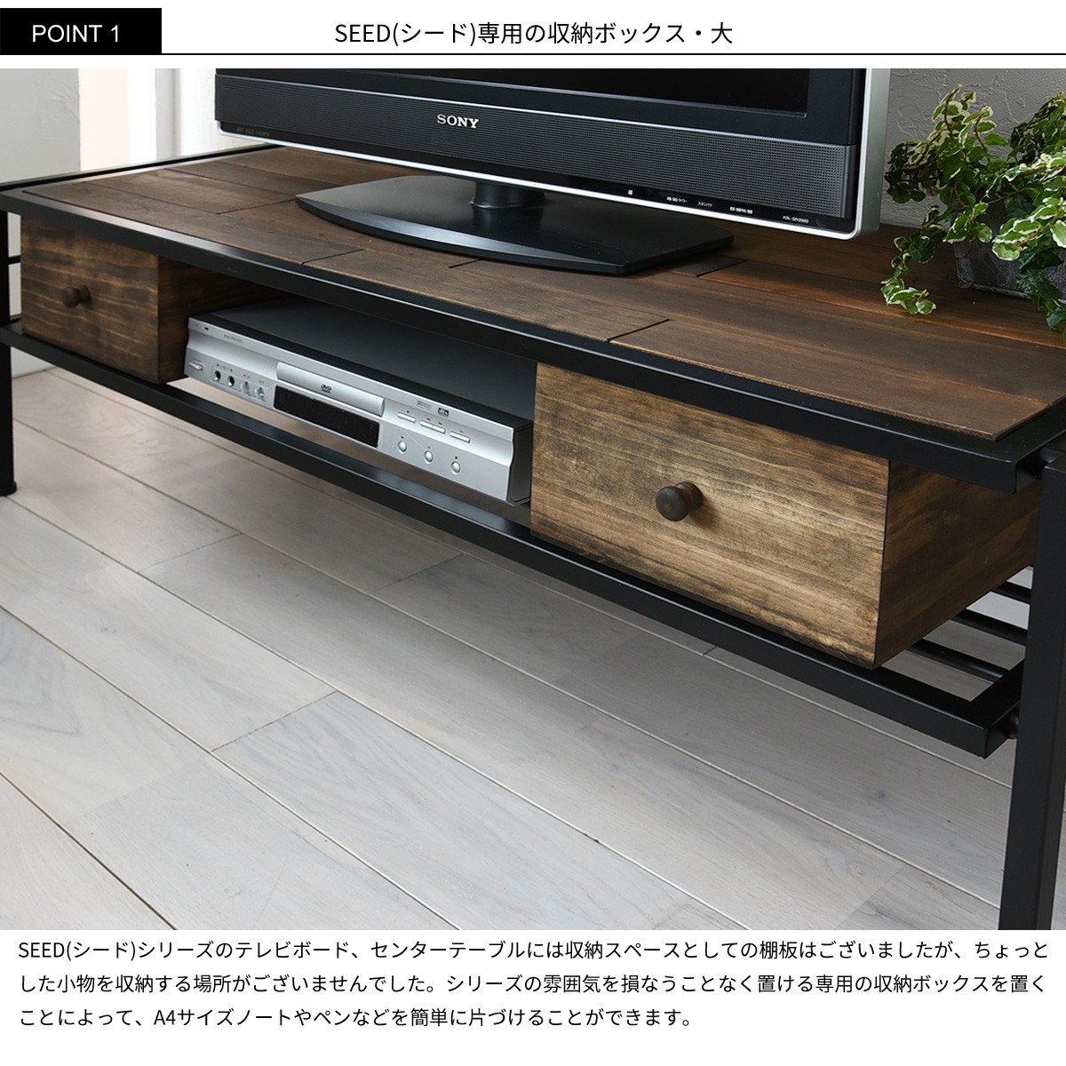 収納ボックス 大 収納家具 収納ケース 小物入れ 雑貨 インテリア 木箱 収納ボックス 大 収納家具 収納ケース 小物入れ 雑貨 インテリア 木箱