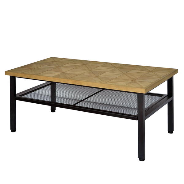 テーブル センターテーブル おしゃれ ローテーブル 木製 北欧 シンプル モダン ビンテージ カフェ...