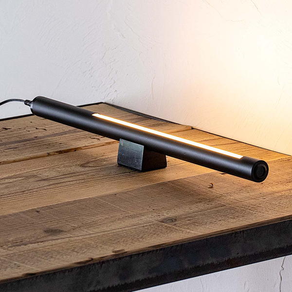 gram eight LED バーライト ショートマンクス リモコン別売 gram eight LED バーライト ショートマンクス リモコン別売
