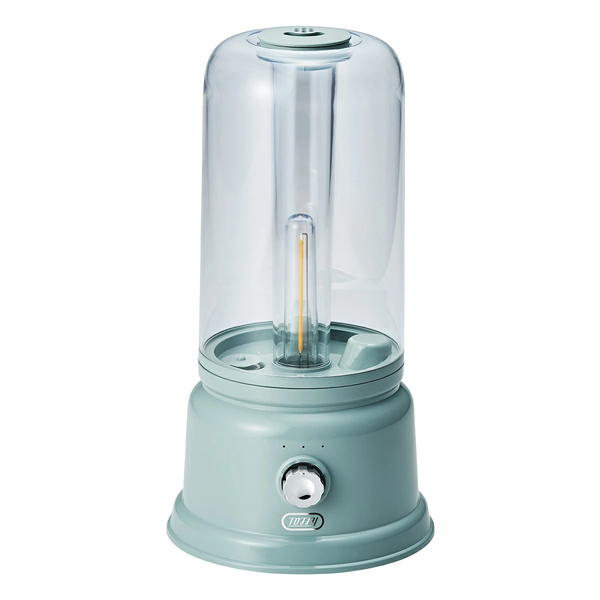 Toffy トフィー アロマランプ加湿器 送料無料 加湿器 ライト