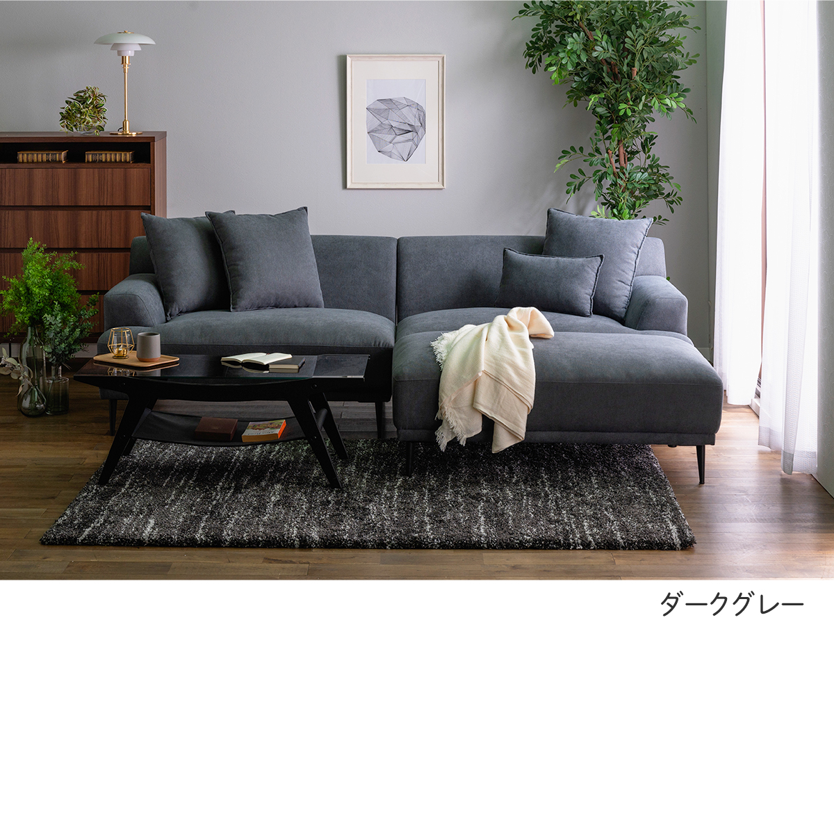 ラパン 2Pソファ 2人掛け 肘付き ソファ ソファー ラブソファ ラパン 2Pソファ 2人掛け 肘付き ソファ ソファー ラブソファ