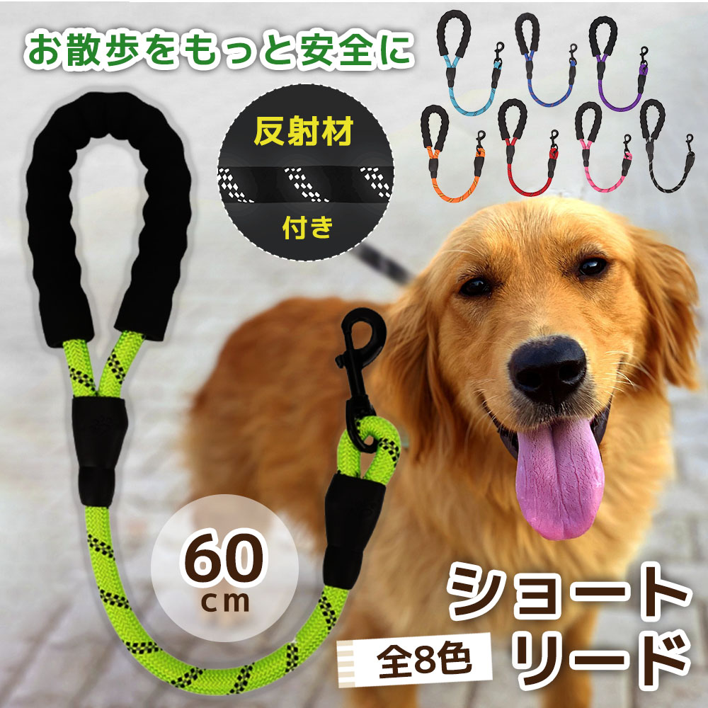 販売 犬 リード 目をつぶる