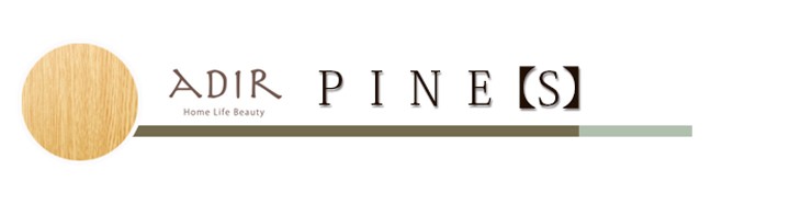 ADIR 空気洗浄機セルバＳ 12