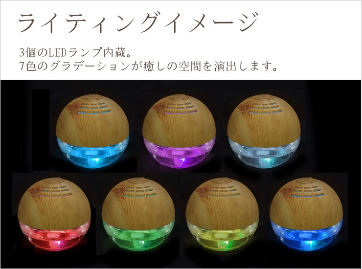 ADIR 空気洗浄機セルバＳ 13