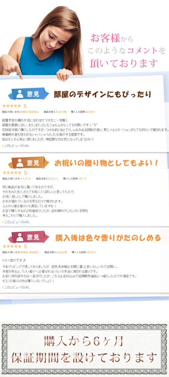 ADIR 空気洗浄機セルバＬ 12