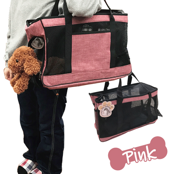 ペットキャリー ペットキャリーバッグ ペットキャリーバック ケージ