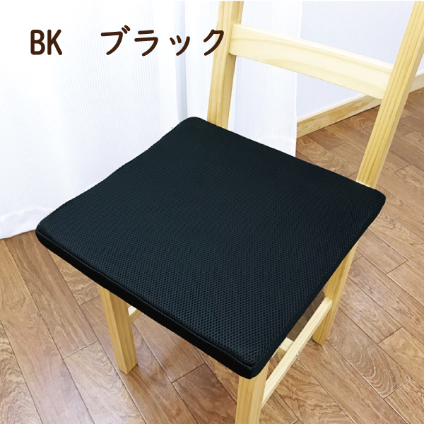 業務用　高反発ウレタン座布団　22枚　厚み10cm　　グレー 座布団 極厚 ウレタン クッション 60cm 安い 北欧 厚手 マット ラグ