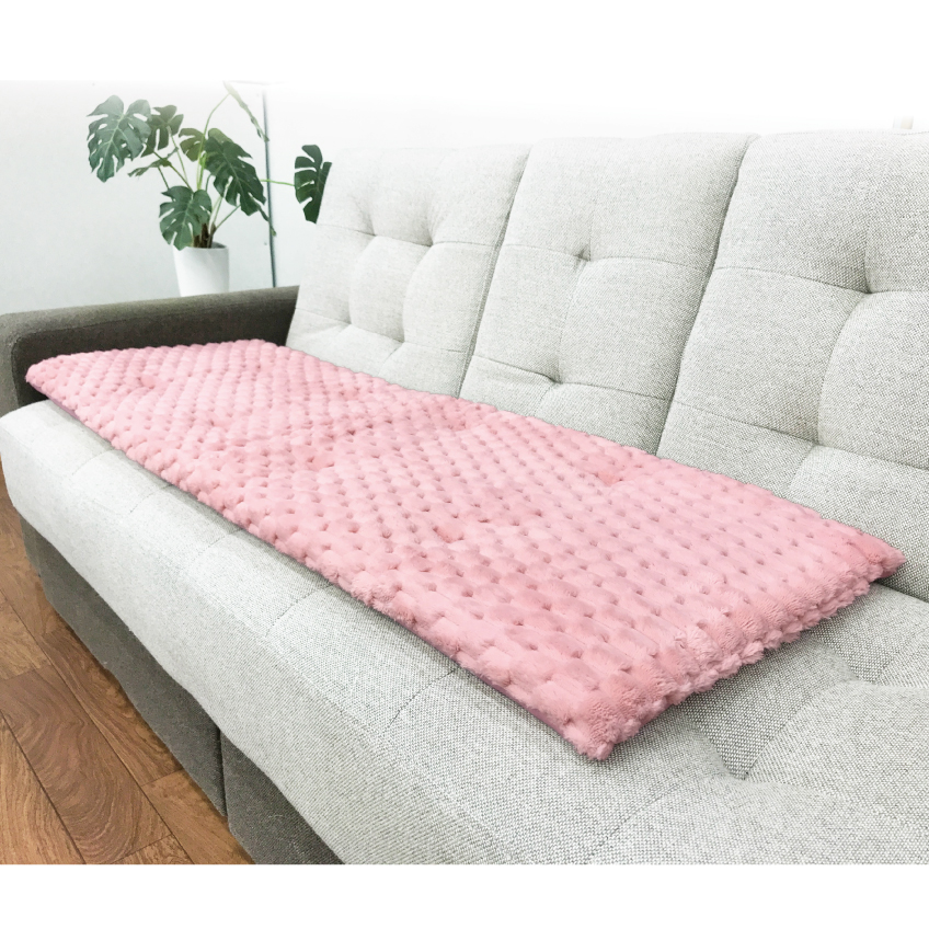 ダイニングベンチ クッション 椅子用 長座布団 170*45*5 高密度メモリーフォーム 高反発 カバーが洗える ストラップ付き 四角形  シートクッション 食卓椅子用座布団 すべり止め付き お尻に優しい ダックブラウン ダイニングベンチ クッション 椅子用 長座布団 高密度メモリーフォーム 高反発 カバーが洗える ストラップ付き 四角形 シートクッシ