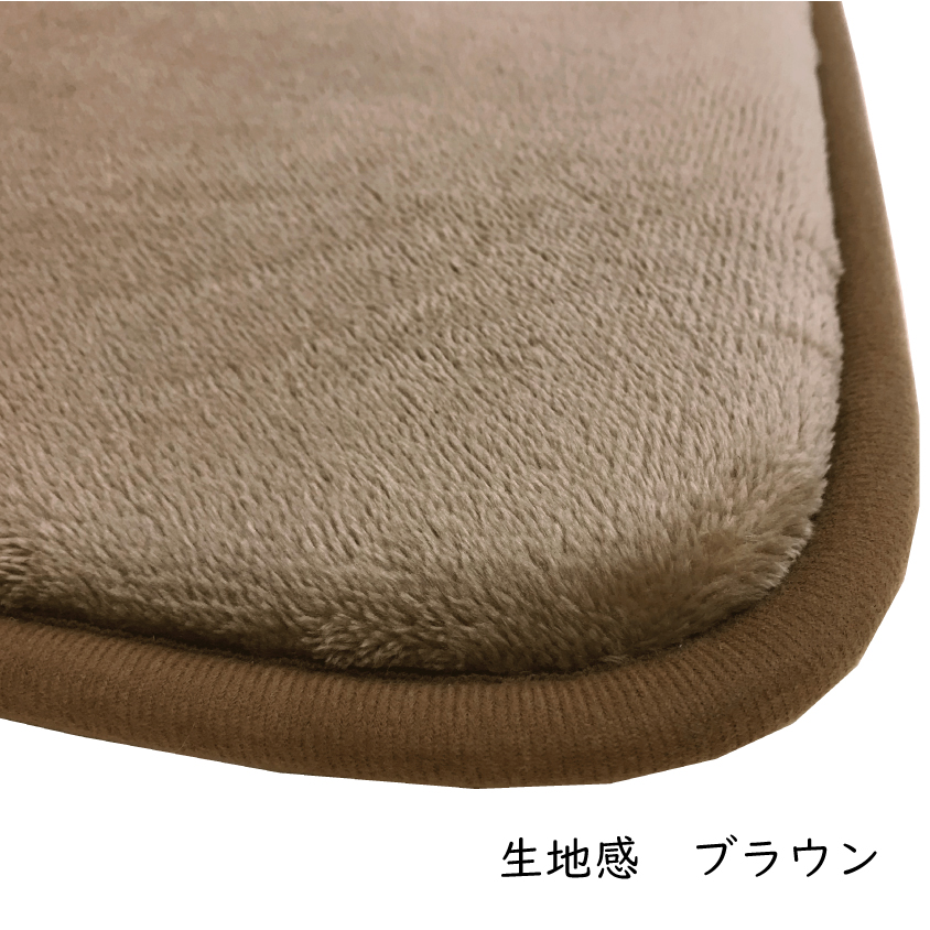 クッション 座布団 チェアパッド 高反発 ウレタン 厚み3cm 55×55 43×43