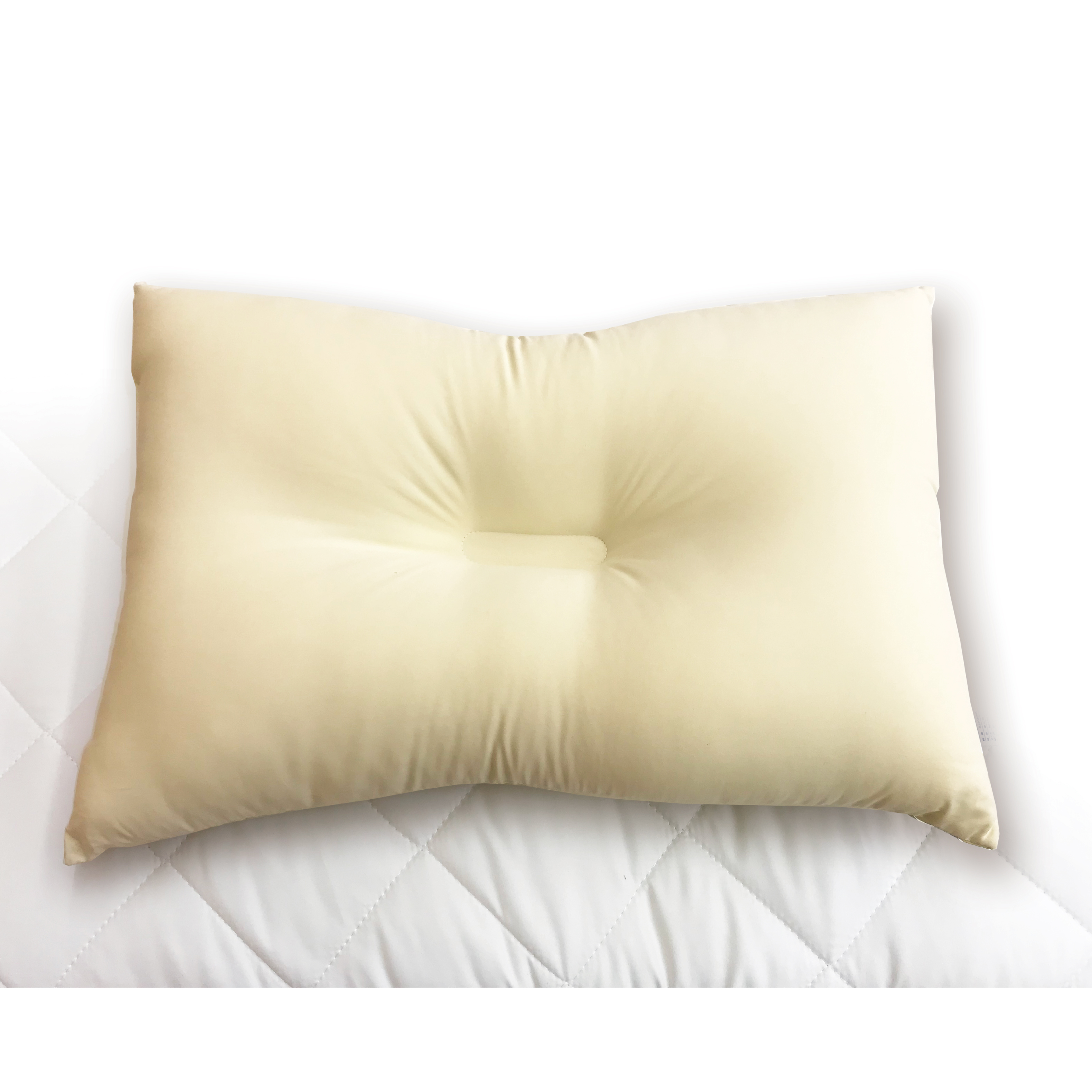 枕 西川 洗える 35×50cm 子供 ジュニア やわらかめ ウォッシャブル枕