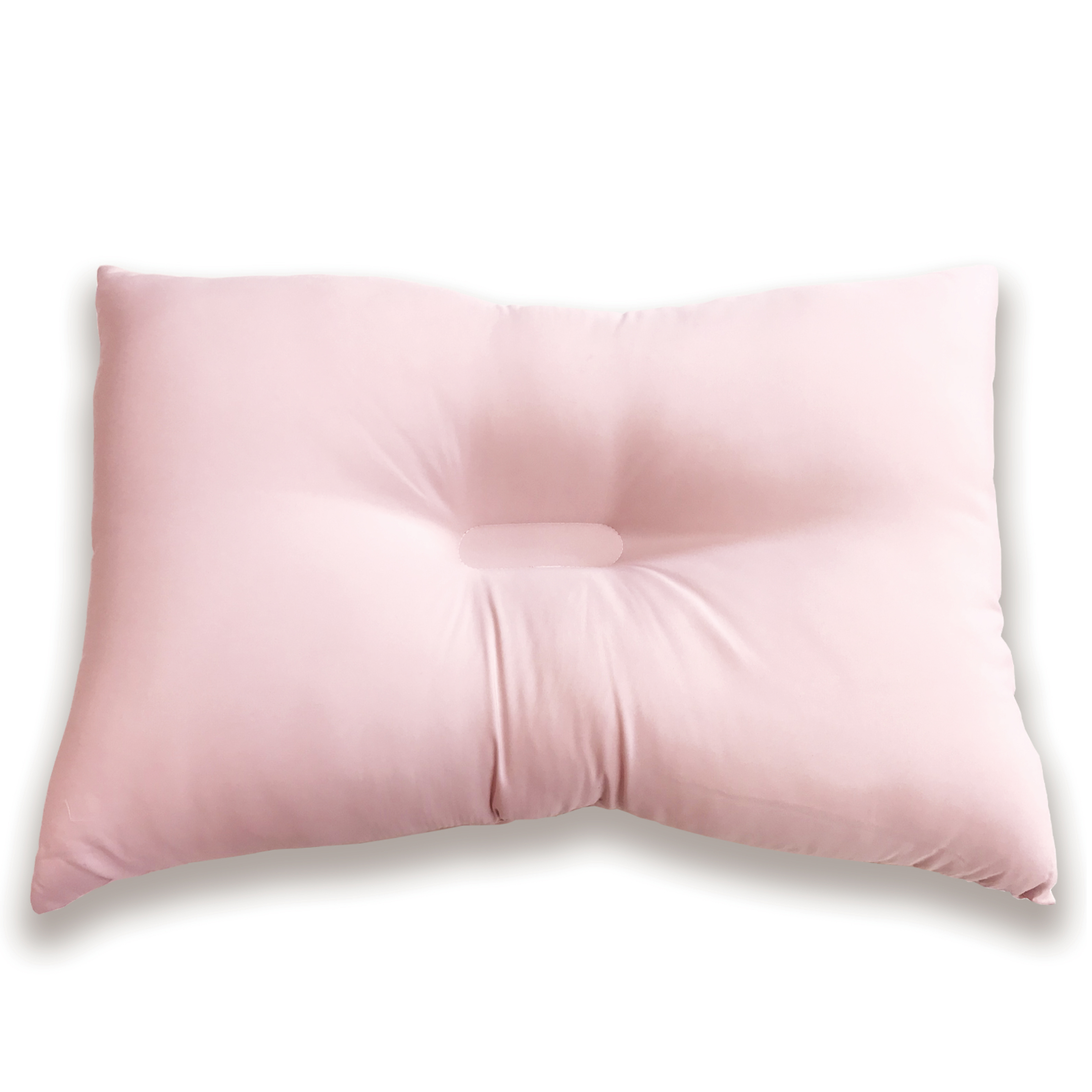 枕 西川 洗える 35×50cm 子供 ジュニア やわらかめ ウォッシャブル枕