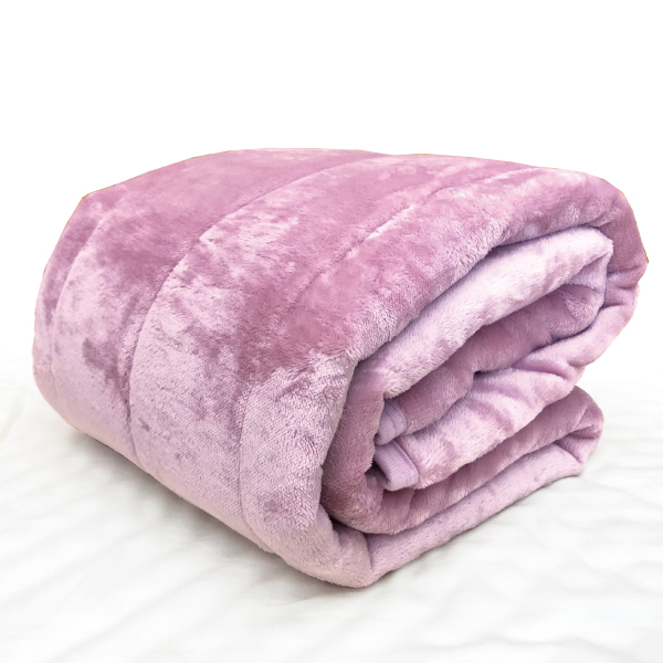 西川（nishikawa） 敷きパッド シングル 冬 ボリューム ハイボリューム