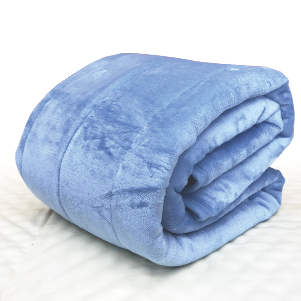 16日まで値引き！【新品・西川】敷きパッド　高級ウール100%シングル 西川（nishikawa） 敷きパッド シングル 冬 ボリューム ハイボリューム