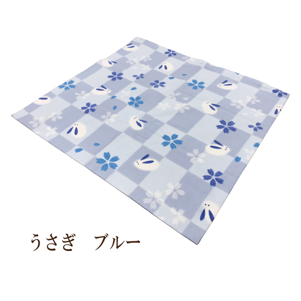 Amazon.co.jp: スタイルデコール(STYLE Decor) 座布団カバー 55