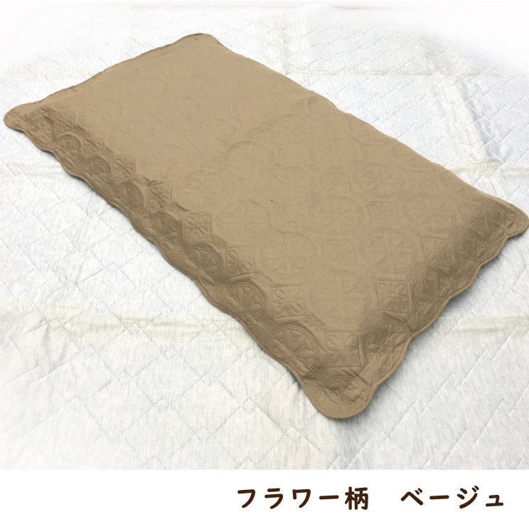 長座布団カバー 68 120 座布団 長座布団 カバー 座布団カバー 長座布団