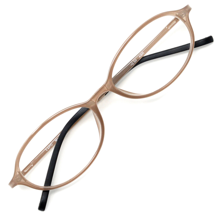 度数 0 5より全5色 アイウェアエア オーバル 老眼鏡 おしゃれ レディース メンズ 女性 40代 ブルーライトカット 1001 Eapo Lifestyle Home 通販 Yahoo ショッピング 度数 0 5より全5色 アイウェアエア オーバル 老眼鏡 おしゃれ レディース メンズ 女性 40代 ブルーライトカット 1001 Eapo Lifestyle Home 通販 Yahoo ショッピング