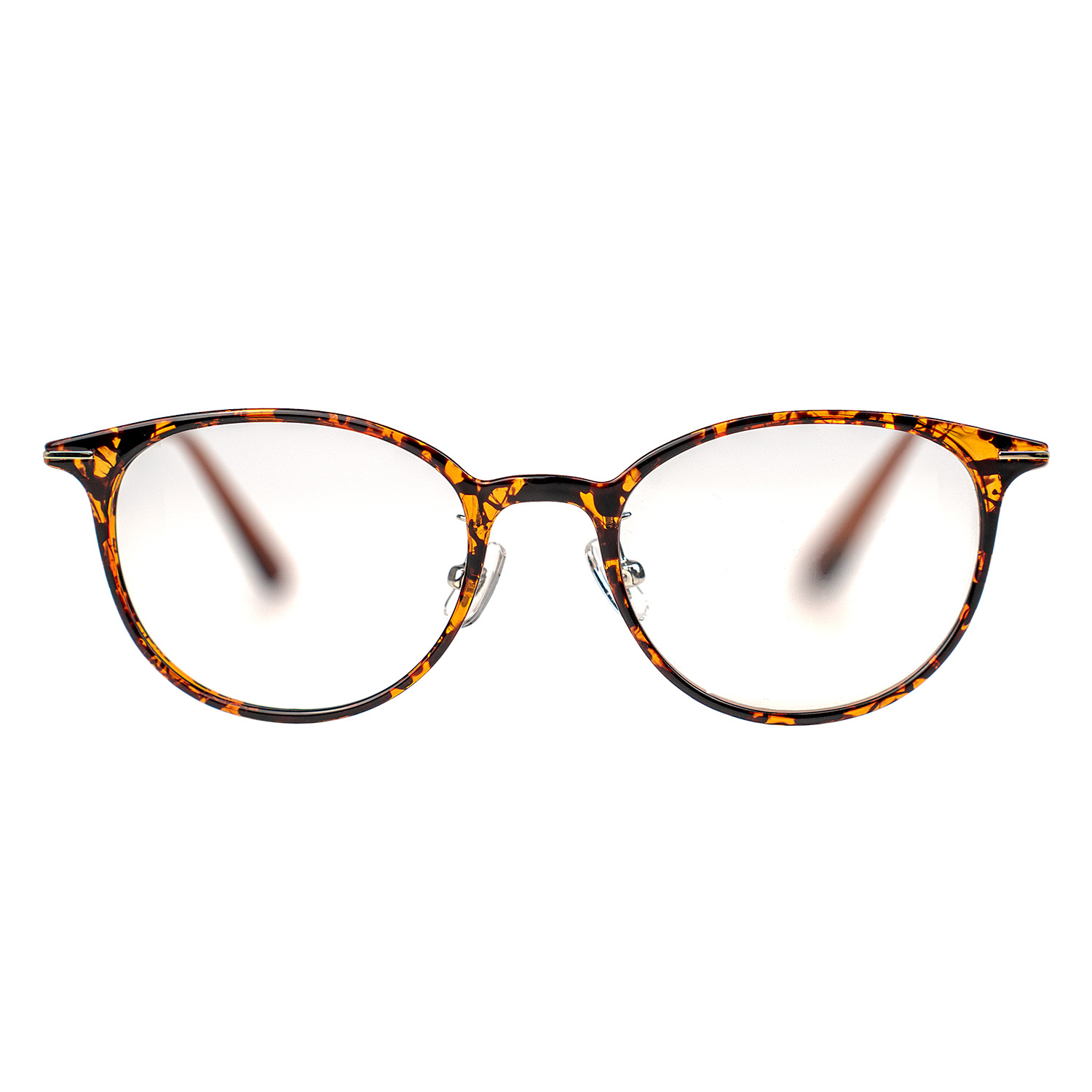 老眼鏡 おしゃれ レディース 度数 0.5 から肌なじみの良い7色 アイ