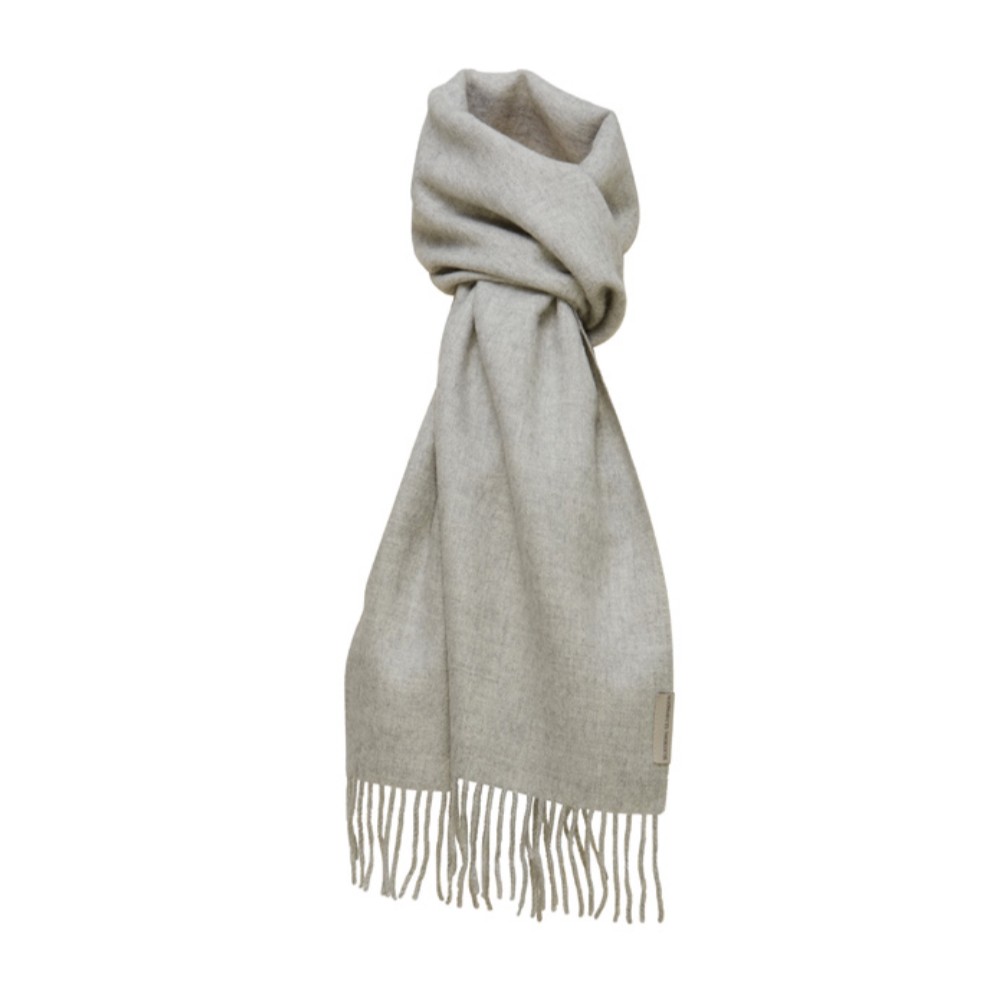 シルケボー ブランケット ストール ベビーアルパカ ワイドショール 60x0cm 全9色 北欧 大判 膝掛け スローケット マフラー Silkeborg Plaids 21 Shawl60 Lifestyle Home 通販 Yahoo ショッピング