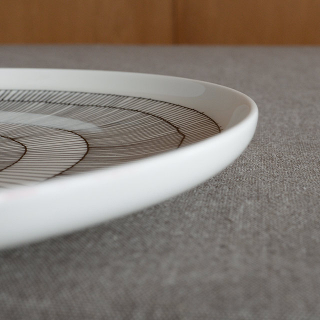 marimekko（マリメッコ） marimekko 25cm シイルトラプータルハ