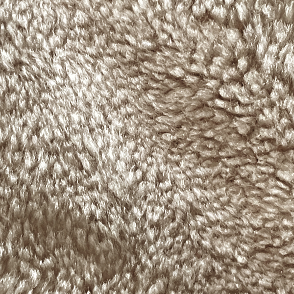 SALE 4280→1980円 毛布 シングル 暖かい 発熱 軽い 軽量 洗える ヒート 北欧 冬用 冬 無地 吸湿発熱 ブランケット おしゃれ 北欧風 ふわふわ もこもこ 洗濯 | ブランド登録なし | 02