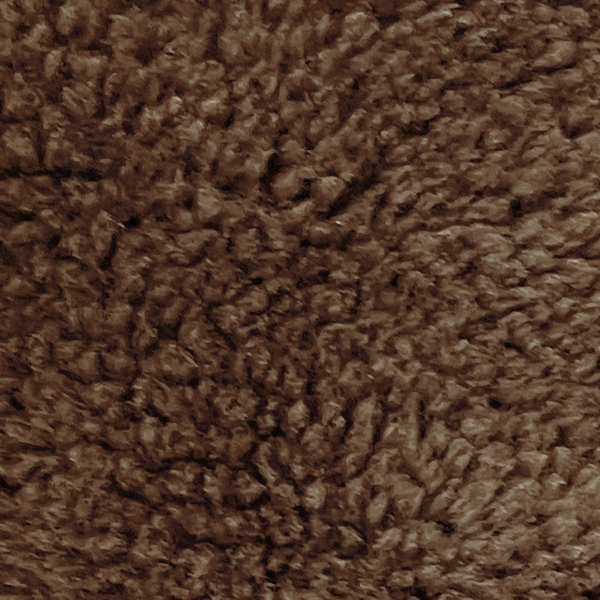 SALE 4280→1980円 毛布 シングル 暖かい 発熱 軽い 軽量 洗える ヒート 北欧 冬用 冬 無地 吸湿発熱 ブランケット おしゃれ 北欧風 ふわふわ もこもこ 洗濯 | ブランド登録なし | 01