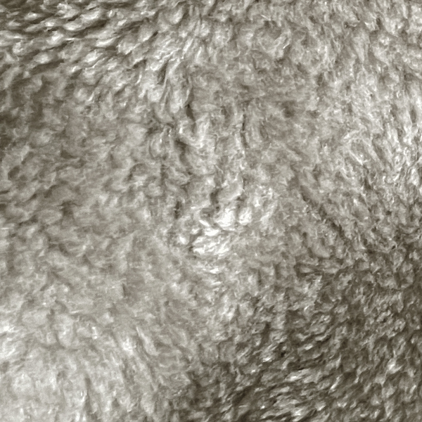 SALE 4280→1980円 毛布 シングル 暖かい 発熱 軽い 軽量 洗える ヒート 北欧 冬用 冬 無地 吸湿発熱 ブランケット おしゃれ 北欧風 ふわふわ もこもこ 洗濯 | ブランド登録なし | 03