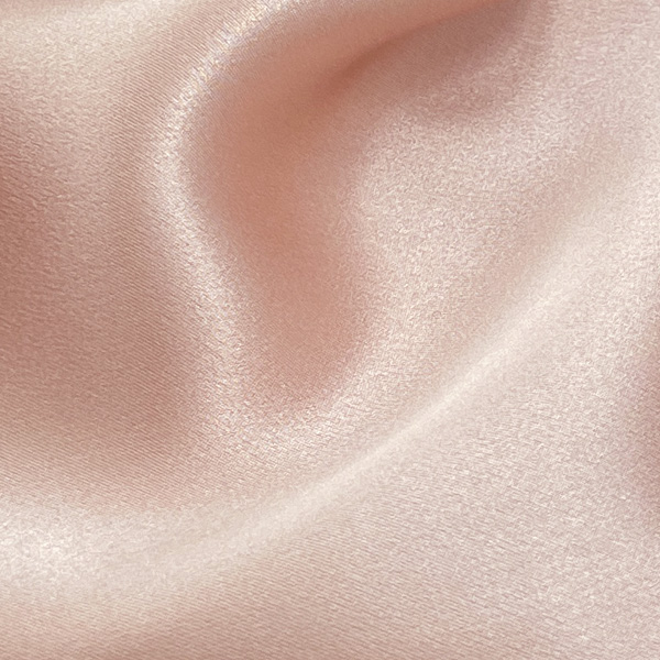 lifetime_silkpillow