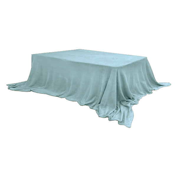 こたつ 中掛け毛布 長方形 ワイド 210×280 洗える マイクロファイバー 軽量 無地 3サイズ対応 あったか ブランケット 省エネ 節電 冬の寒さ対策 | ブランド登録なし | 03