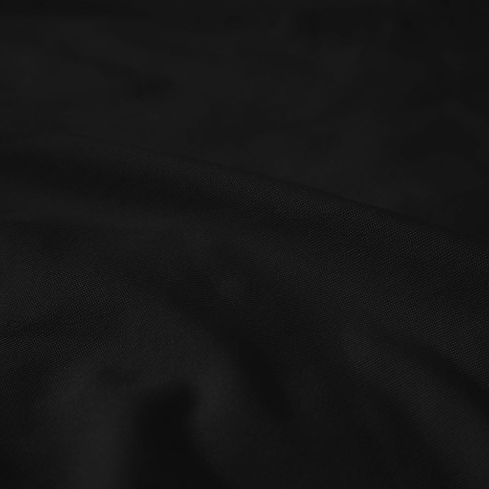 ポイント利用 椅子カバー 背もたれ 背もたれ付き チェアカバー 洗える イスカバー おしゃれ イスフルカバー 座面 伸びる スーパーストレッチ 洗濯可能 無地 | ブランド登録なし | 02