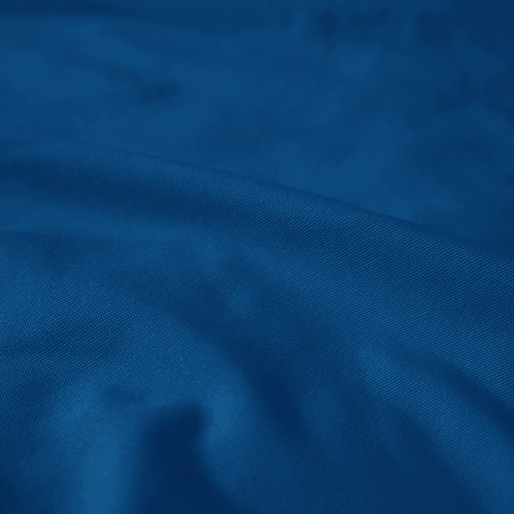 ポイント利用 椅子カバー 背もたれ 背もたれ付き チェアカバー 洗える イスカバー おしゃれ イスフルカバー 座面 伸びる スーパーストレッチ 洗濯可能 無地 | ブランド登録なし | 03