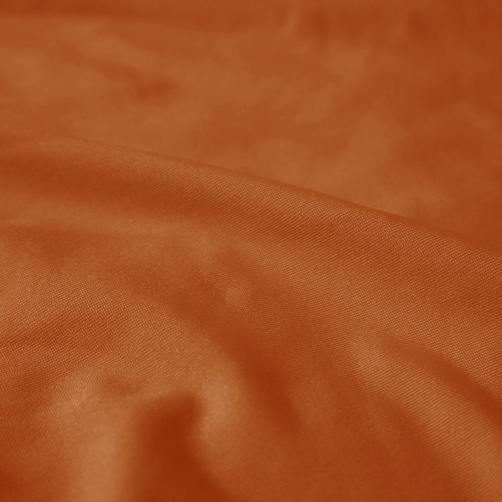 ポイント利用 椅子カバー 背もたれ 背もたれ付き チェアカバー 洗える イスカバー おしゃれ イスフルカバー 座面 伸びる スーパーストレッチ 洗濯可能 無地 | ブランド登録なし | 13