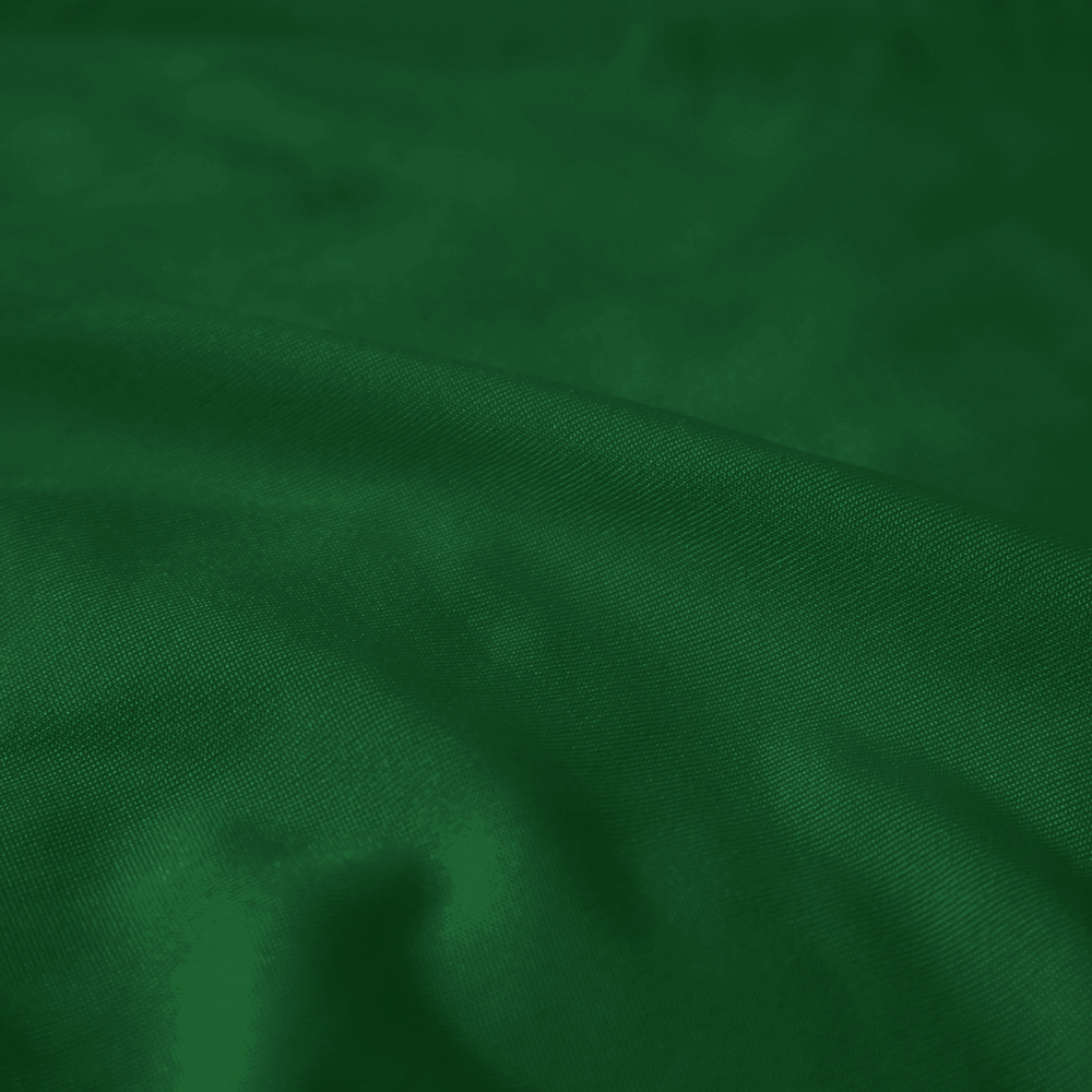 ポイント利用 椅子カバー 背もたれ 背もたれ付き チェアカバー 洗える イスカバー おしゃれ イスフルカバー 座面 伸びる スーパーストレッチ 洗濯可能 無地 | ブランド登録なし | 04