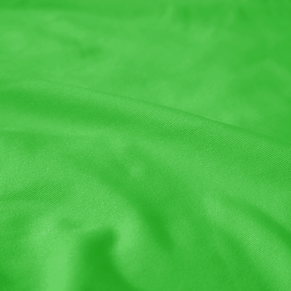 ポイント利用 椅子カバー 背もたれ 背もたれ付き チェアカバー 洗える イスカバー おしゃれ イスフルカバー 座面 伸びる スーパーストレッチ 洗濯可能 無地 | ブランド登録なし | 05