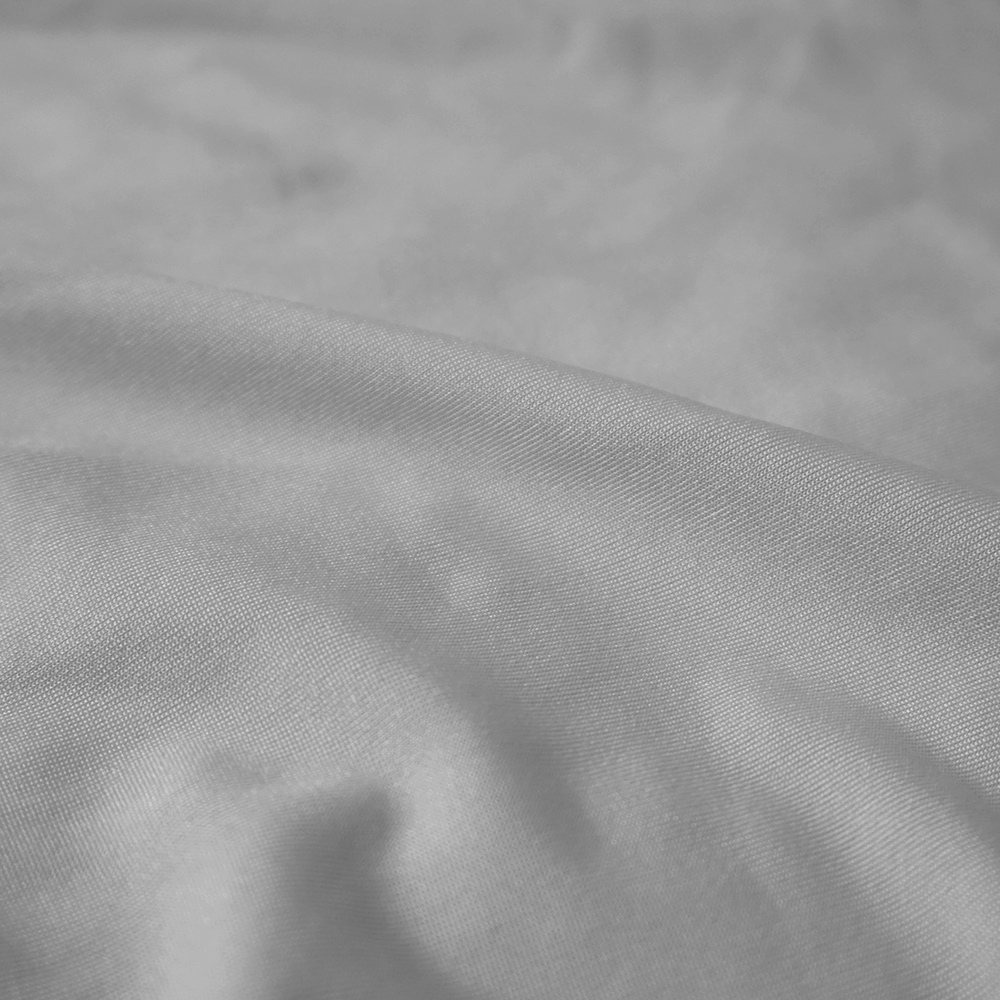 ポイント利用 椅子カバー 背もたれ 背もたれ付き チェアカバー 洗える イスカバー おしゃれ イスフルカバー 座面 伸びる スーパーストレッチ 洗濯可能 無地 | ブランド登録なし | 12