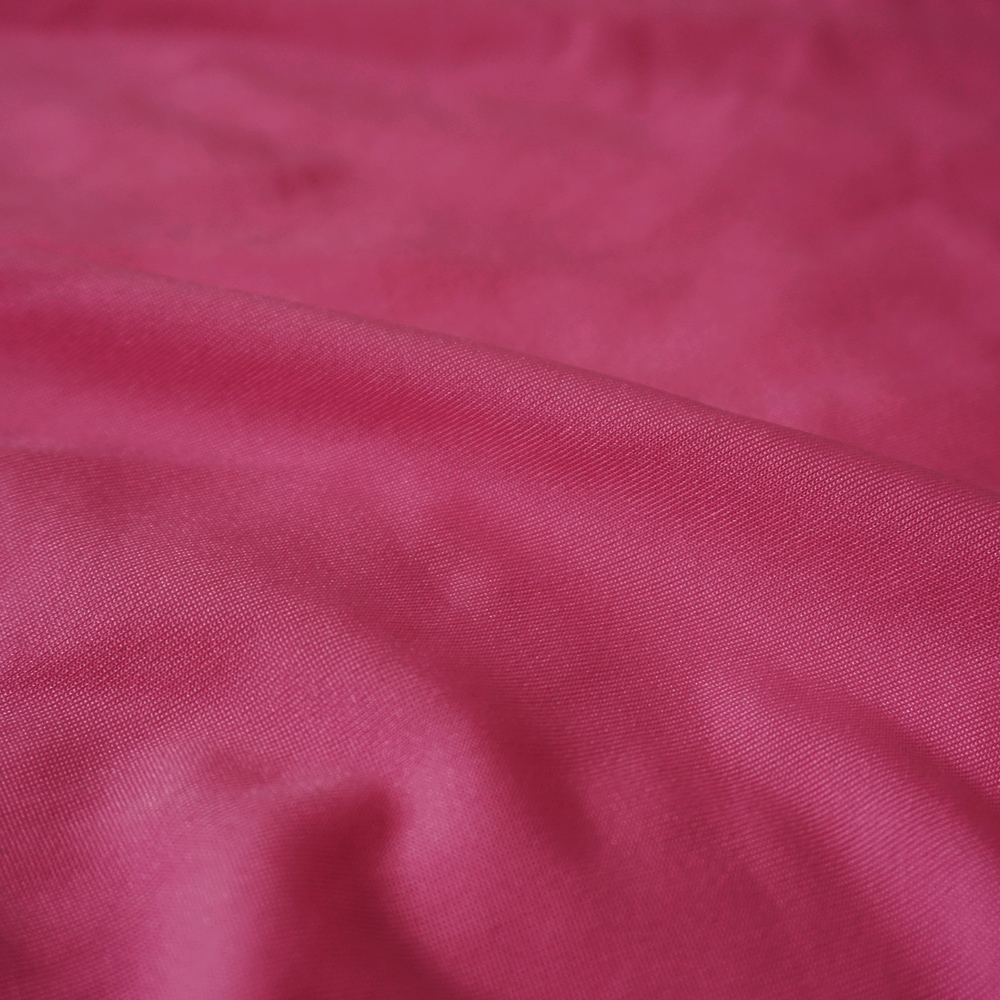 ポイント利用 椅子カバー 背もたれ 背もたれ付き チェアカバー 洗える イスカバー おしゃれ イスフルカバー 座面 伸びる スーパーストレッチ 洗濯可能 無地 | ブランド登録なし | 06