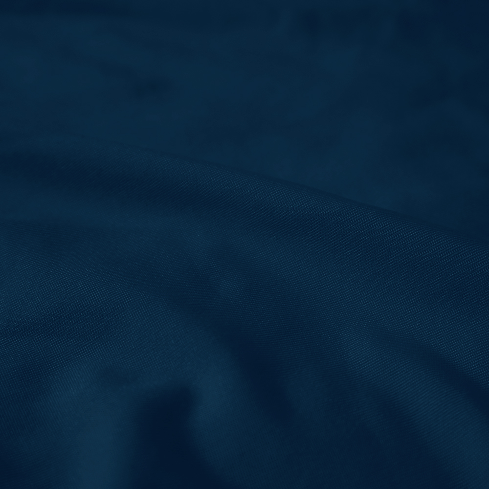 ポイント利用 椅子カバー 背もたれ 背もたれ付き チェアカバー 洗える イスカバー おしゃれ イスフルカバー 座面 伸びる スーパーストレッチ 洗濯可能 無地 | ブランド登録なし | 07