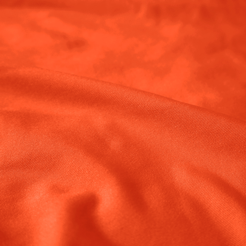 ポイント利用 椅子カバー 背もたれ 背もたれ付き チェアカバー 洗える イスカバー おしゃれ イスフルカバー 座面 伸びる スーパーストレッチ 洗濯可能 無地 | ブランド登録なし | 14