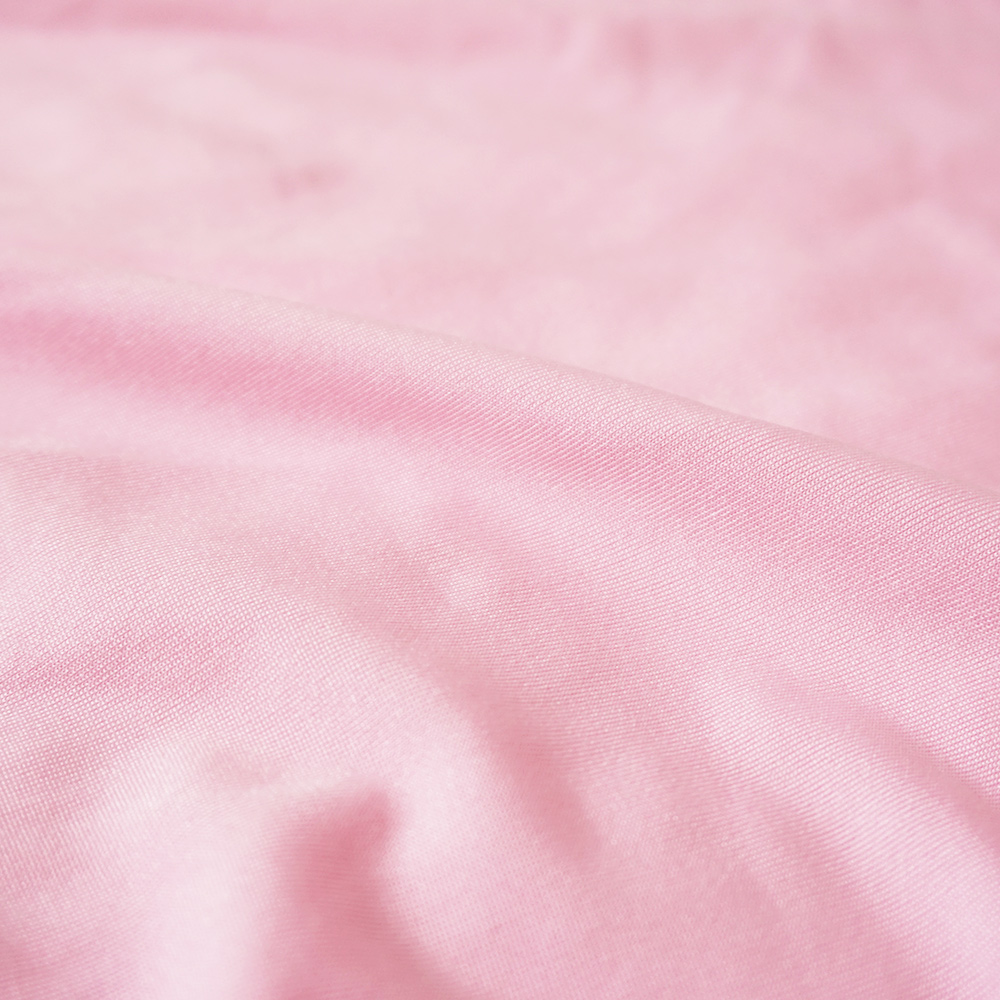 ポイント利用 椅子カバー 背もたれ 背もたれ付き チェアカバー 洗える イスカバー おしゃれ イスフルカバー 座面 伸びる スーパーストレッチ 洗濯可能 無地 | ブランド登録なし | 10